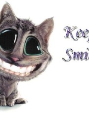 rEEtyy's profile picture rEEtyy's profile picture